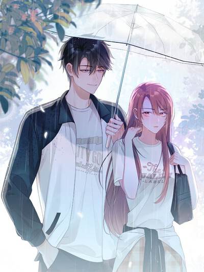 办公室心动瞬间